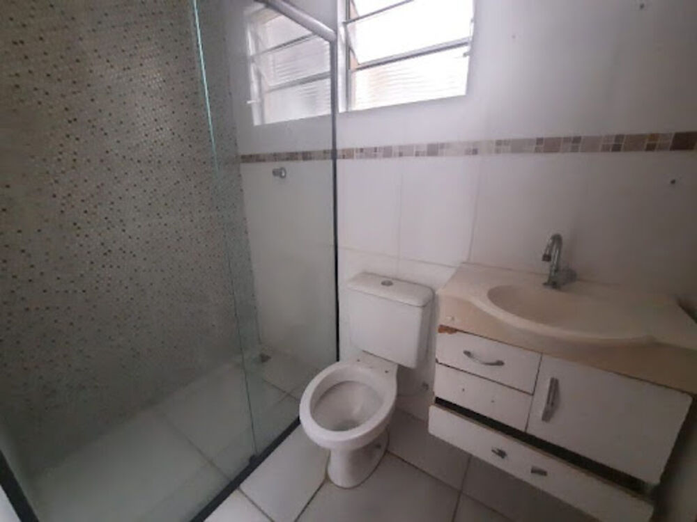 Casa, 2 quartos, 70 m² - Foto 3