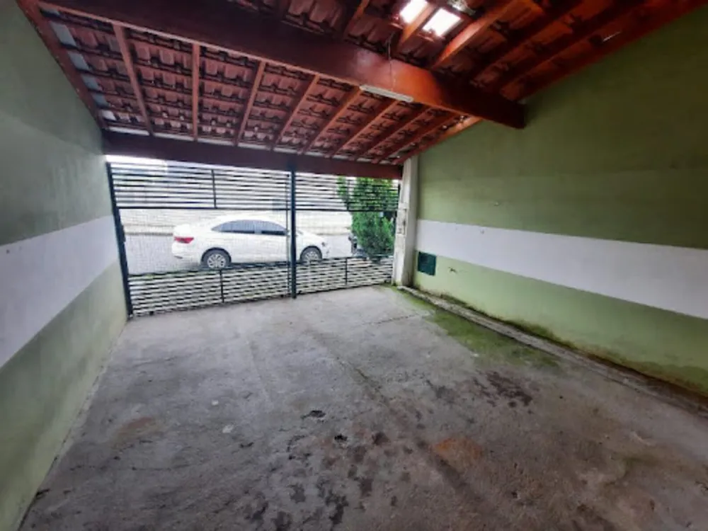 Casa, 2 quartos, 70 m² - Foto 13