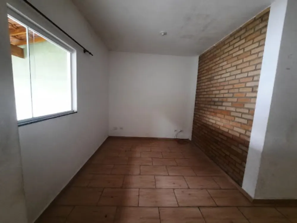 Casa, 2 quartos, 70 m² - Foto 7