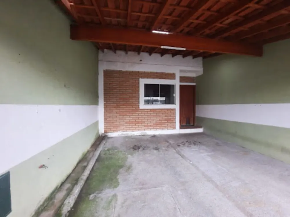 Casa, 2 quartos, 70 m² - Foto 12