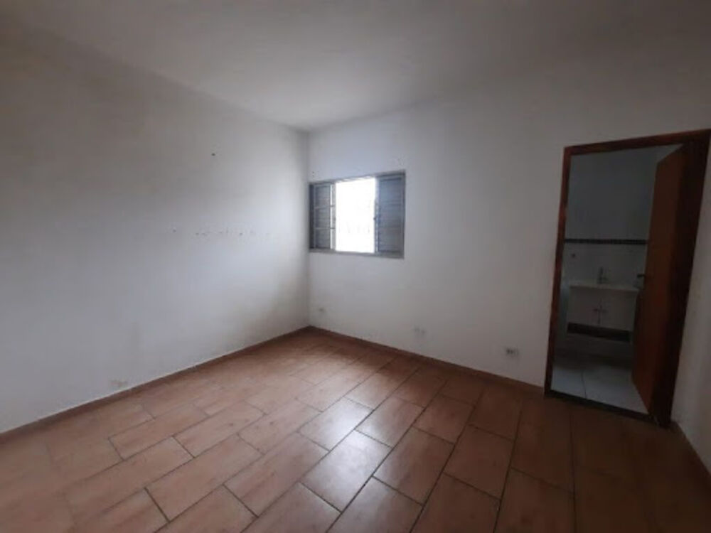 Casa, 2 quartos, 70 m² - Foto 1