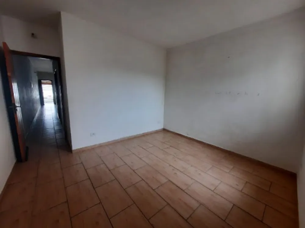 Casa, 2 quartos, 70 m² - Foto 5