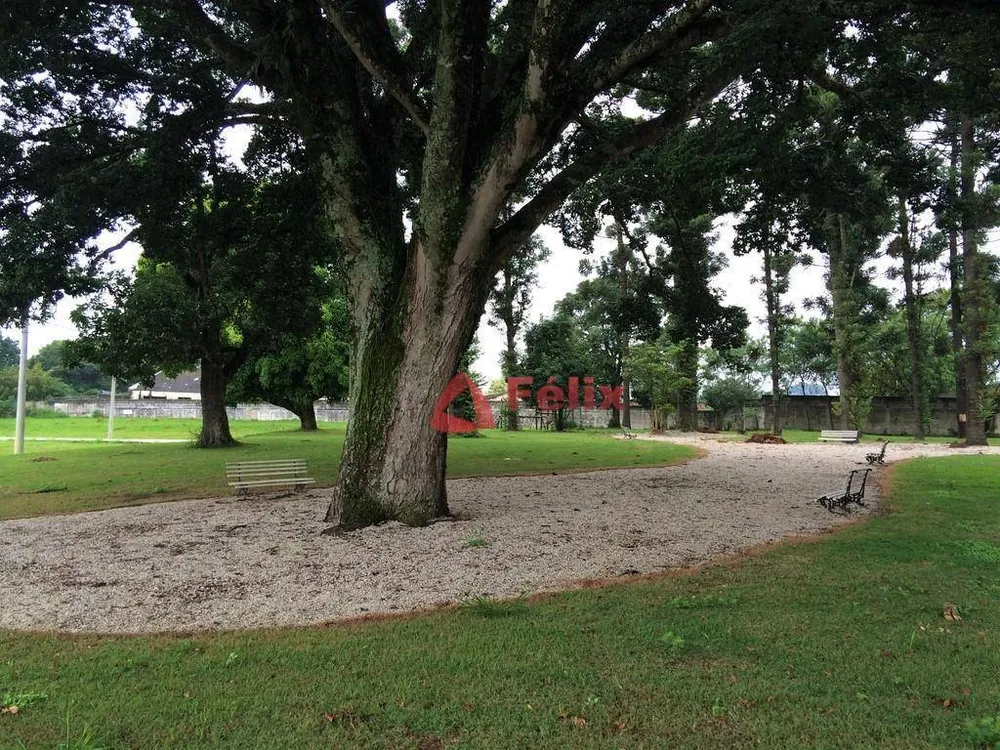 Loteamento e Condomínio, 300 m² - Foto 5