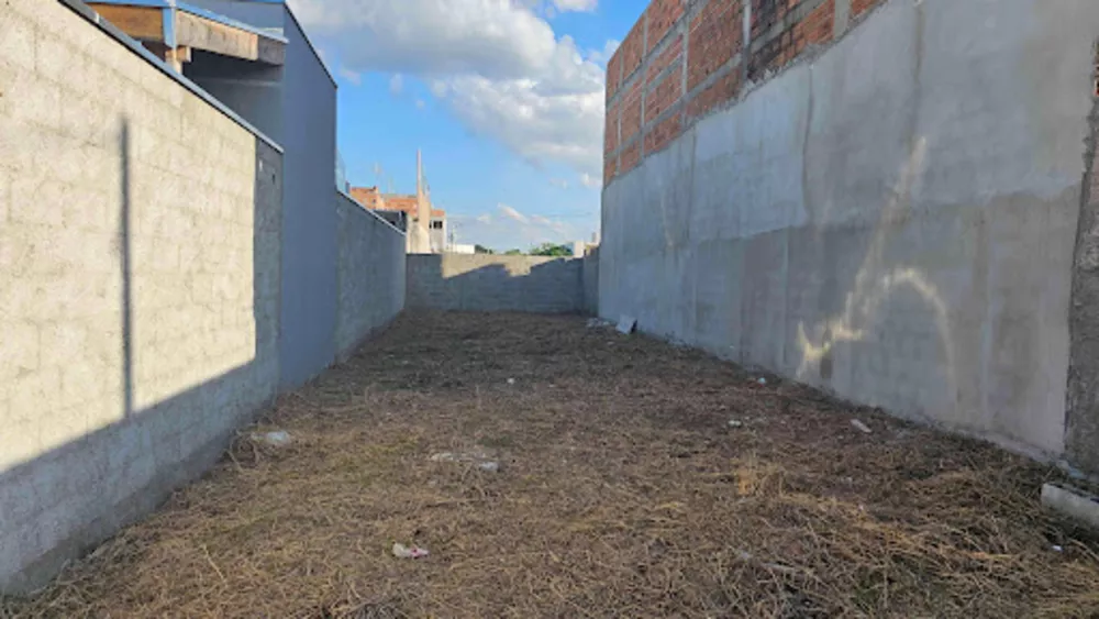 Terreno, 150 m² - Foto 1