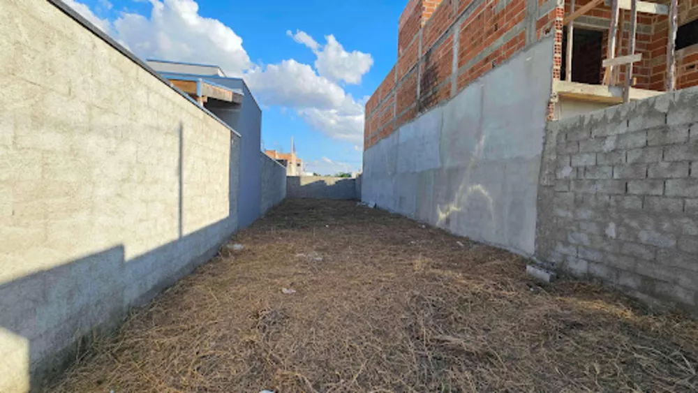 Terreno, 150 m² - Foto 2