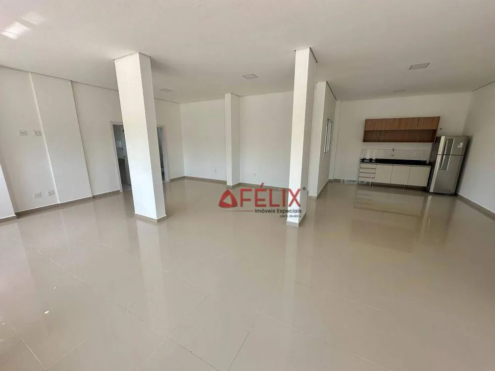 Apartamento, 3 quartos, 130 m² - Foto 13