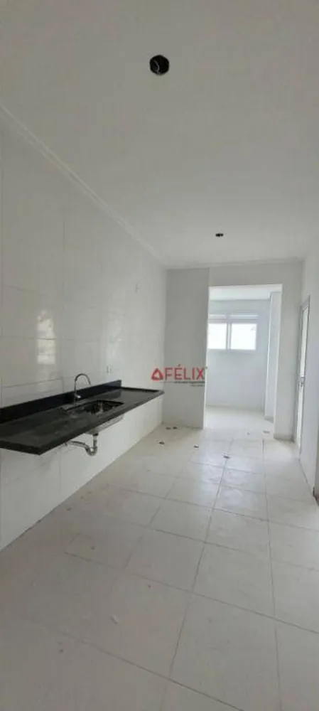 Apartamento, 3 quartos, 130 m² - Foto 1