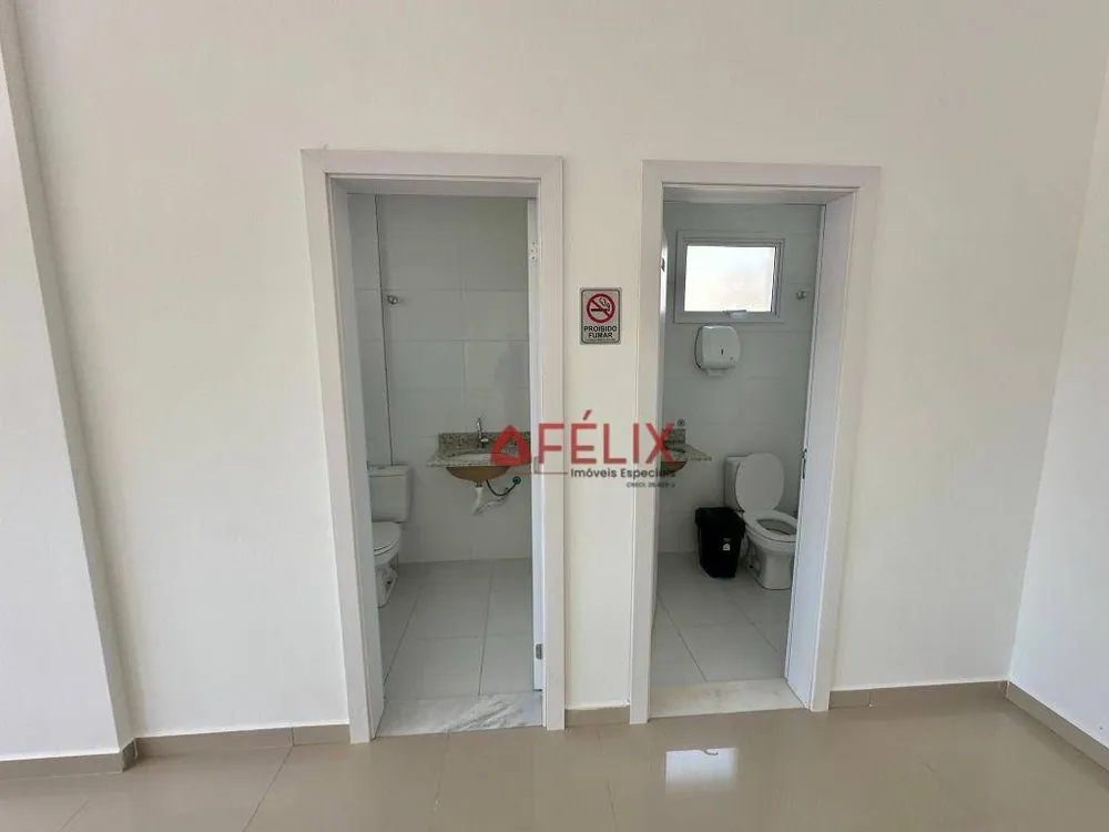 Apartamento, 3 quartos, 130 m² - Foto 15