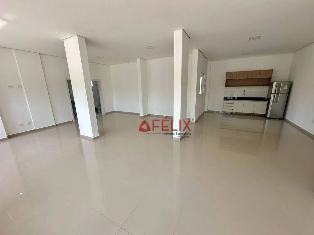 Apartamento, 3 quartos, 130 m² - Foto 14