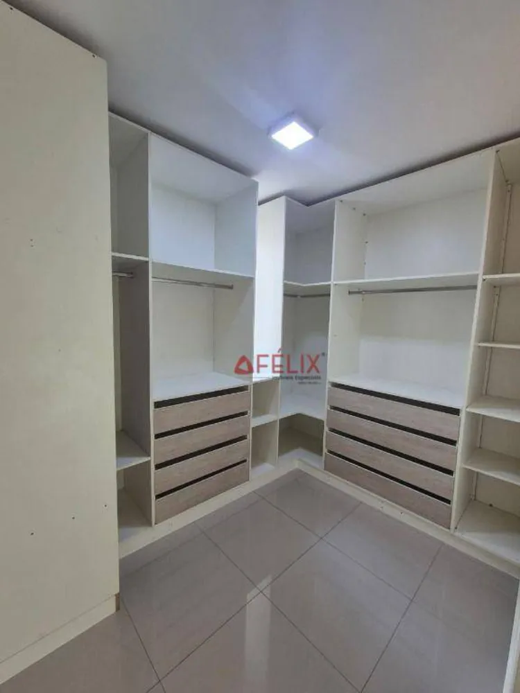 Apartamento, 2 quartos, 50 m² - Foto 10