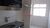 Apartamento, 2 quartos, 66 m² - Foto 2