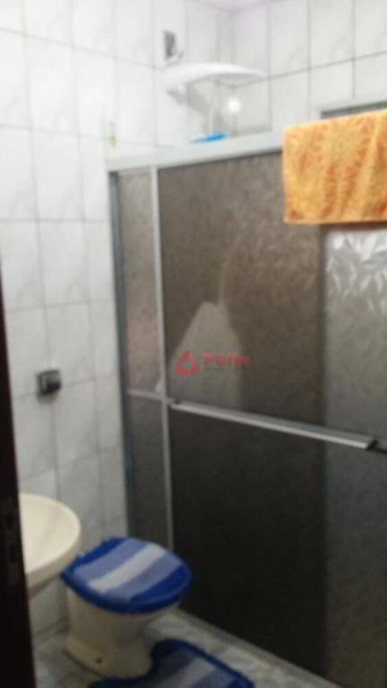 Sobrado, 2 quartos, 115 m² - Foto 2