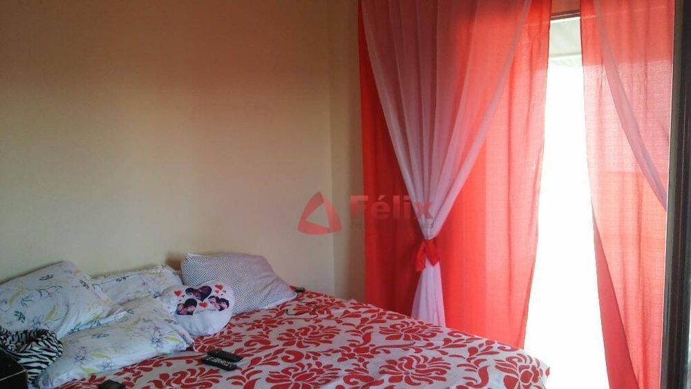 Sobrado, 2 quartos, 115 m² - Foto 8