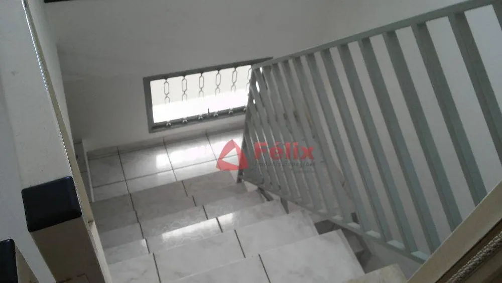 Sobrado, 2 quartos, 115 m² - Foto 13