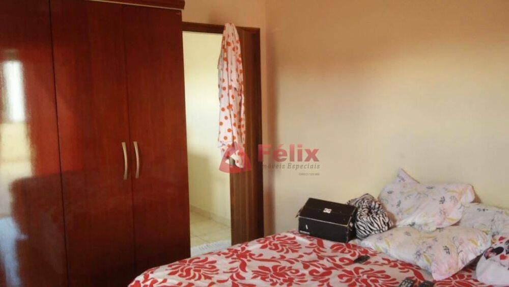 Sobrado, 2 quartos, 115 m² - Foto 6