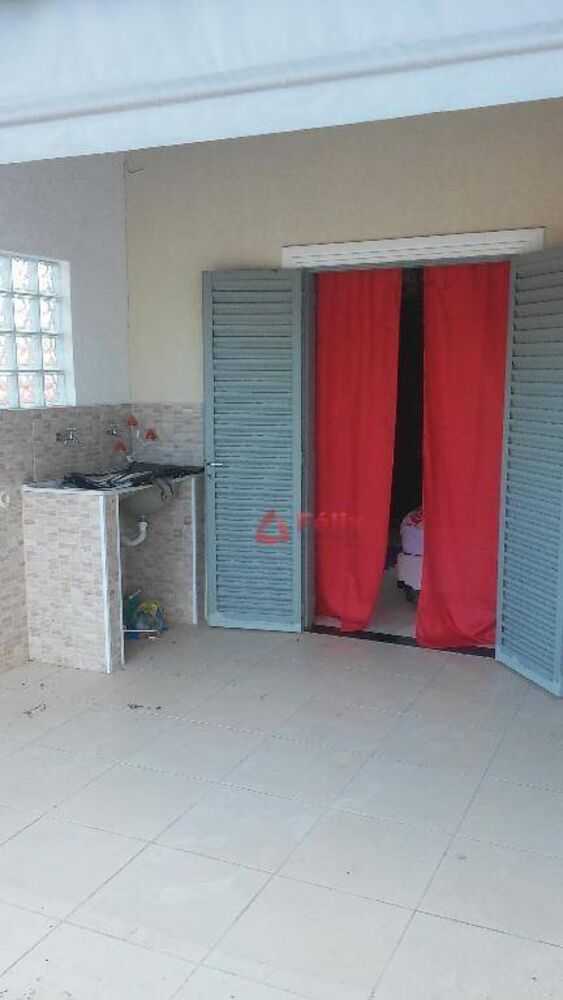 Sobrado, 2 quartos, 115 m² - Foto 7