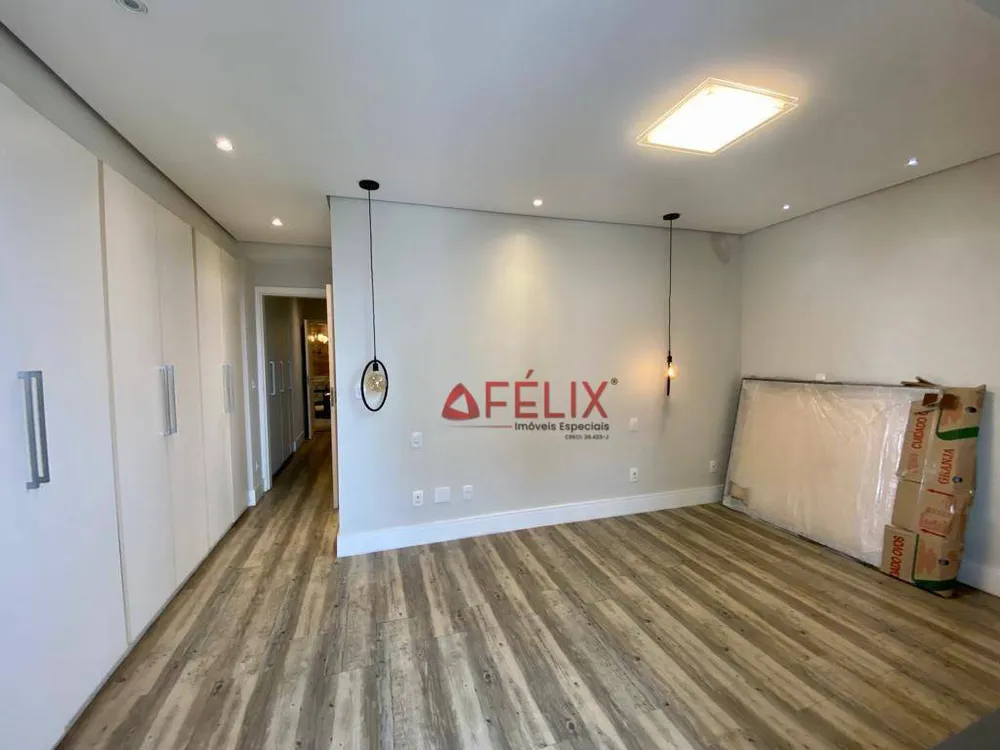 Cobertura, 4 quartos, 307 m² - Foto 16