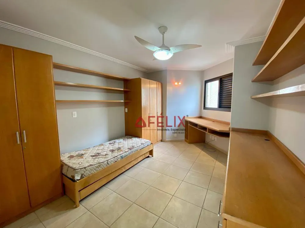 Cobertura, 4 quartos, 307 m² - Foto 14