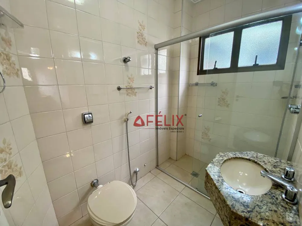 Cobertura, 4 quartos, 307 m² - Foto 11