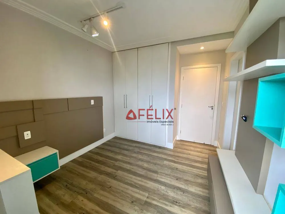 Cobertura, 4 quartos, 307 m² - Foto 12