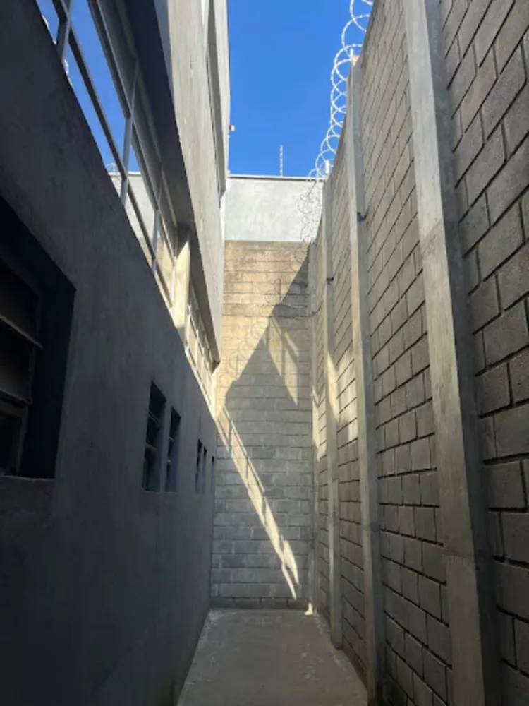 Depósito-Galpão, 350 m² - Foto 6