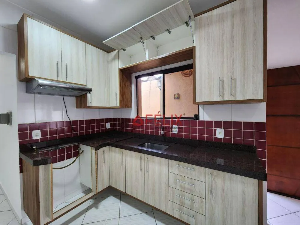 Casa, 2 quartos, 100 m² - Foto 4