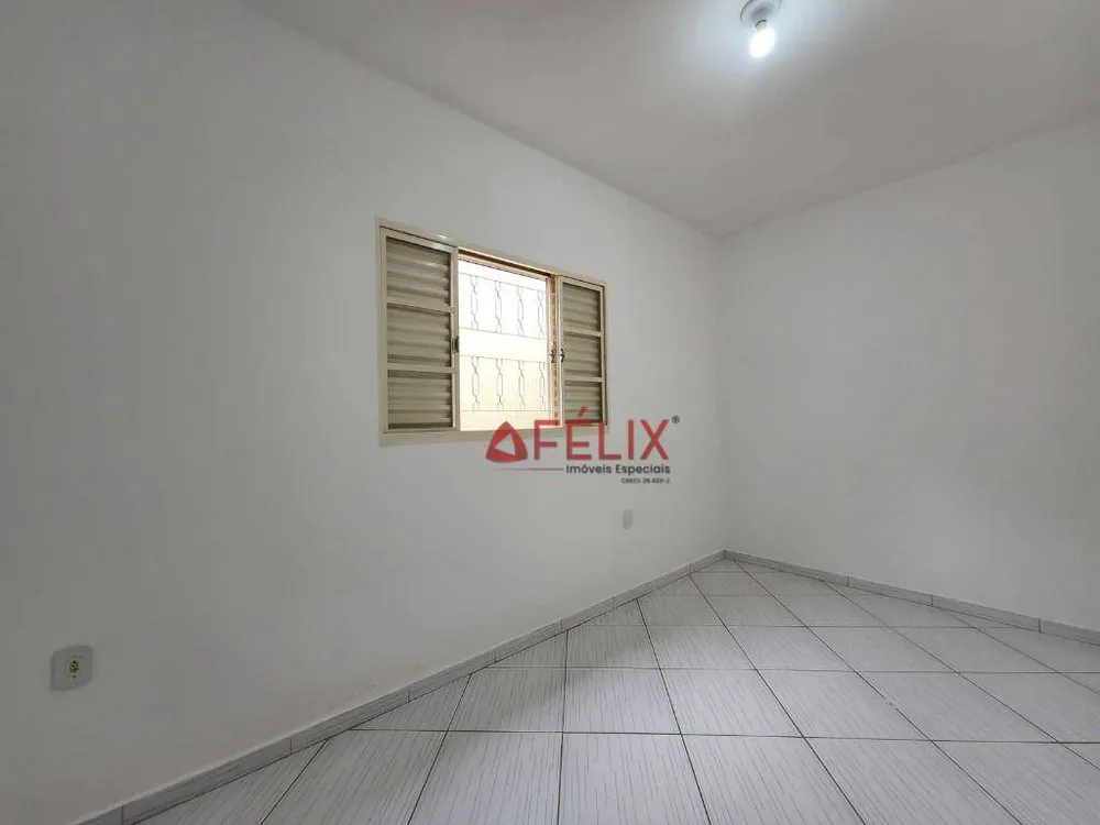 Casa, 2 quartos, 100 m² - Foto 6