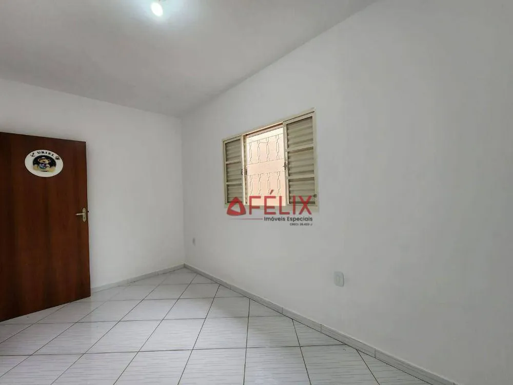 Casa, 2 quartos, 100 m² - Foto 8