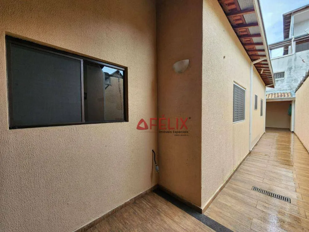 Casa, 2 quartos, 100 m² - Foto 10