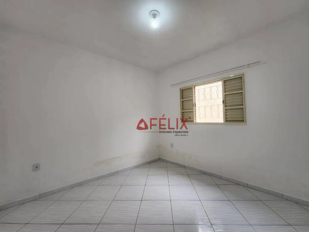 Casa, 2 quartos, 100 m² - Foto 7