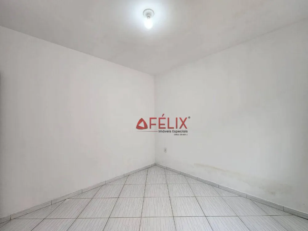 Casa, 2 quartos, 100 m² - Foto 9