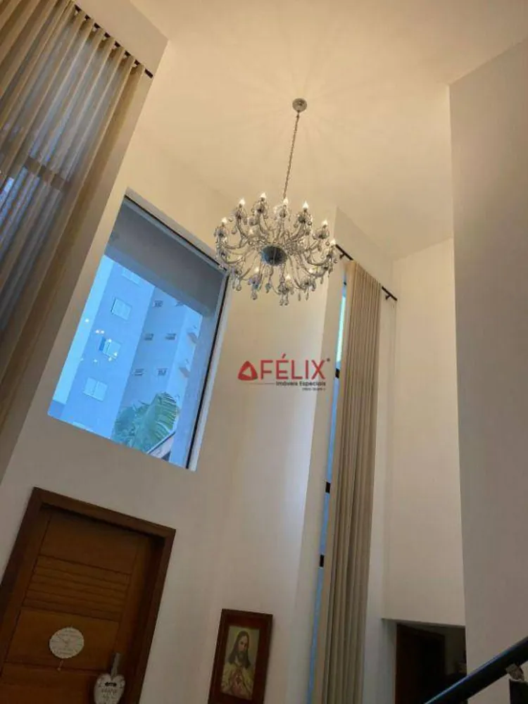 Casa, 4 quartos, 570 m² - Foto 9
