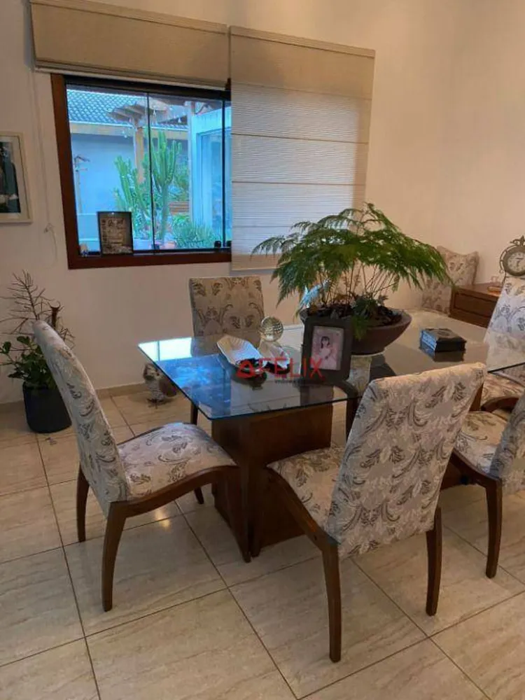 Casa, 4 quartos, 570 m² - Foto 11
