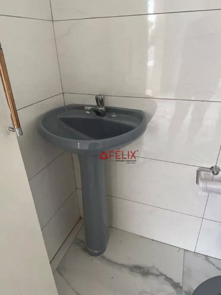 Loja-Salão, 47 m² - Foto 10