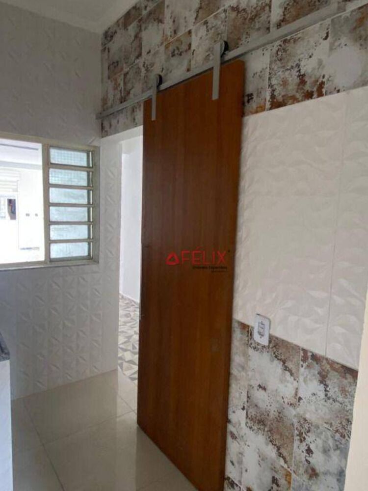 Loja-Salão, 47 m² - Foto 4