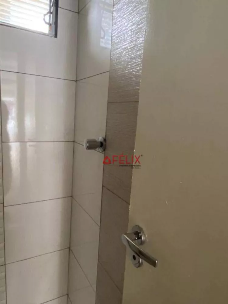 Loja-Salão, 47 m² - Foto 11