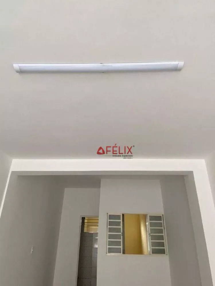 Loja-Salão, 47 m² - Foto 3