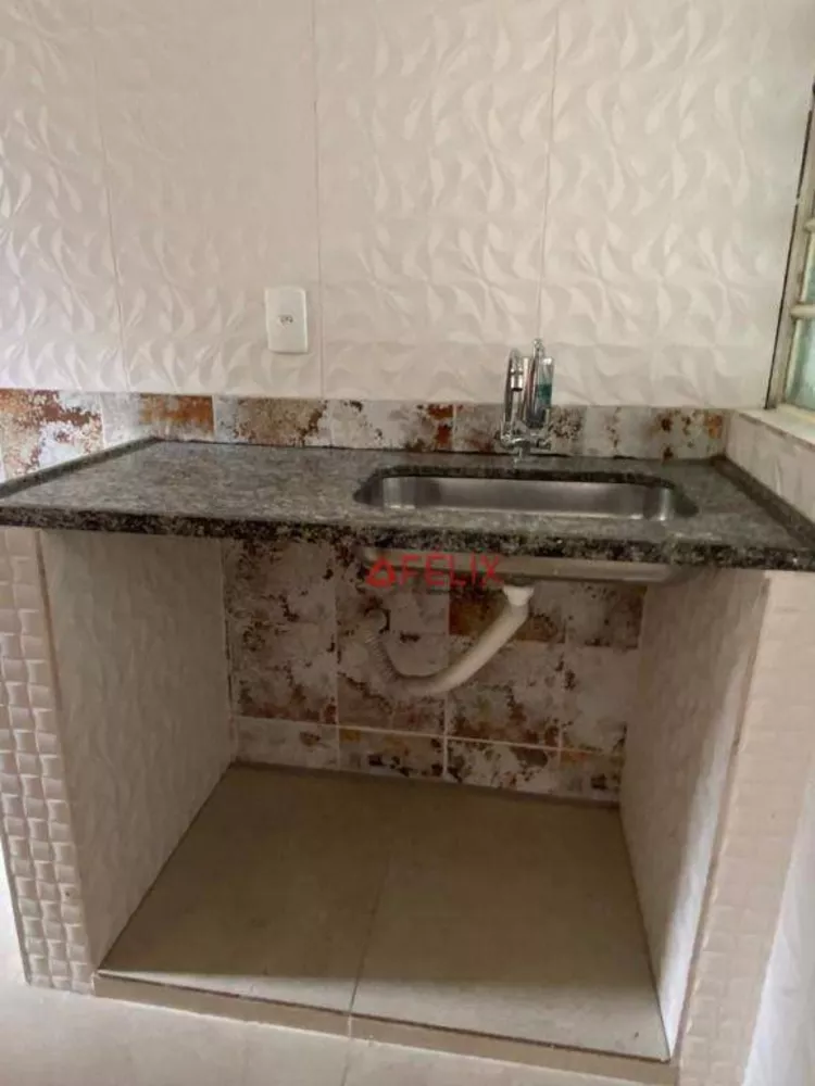 Loja-Salão, 47 m² - Foto 8