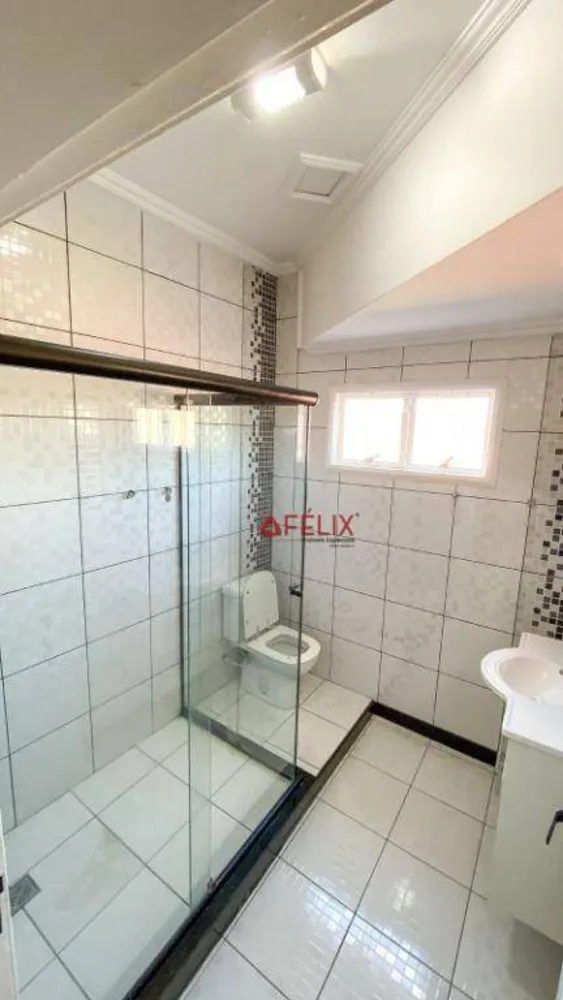 Sobrado, 3 quartos, 173 m² - Foto 5