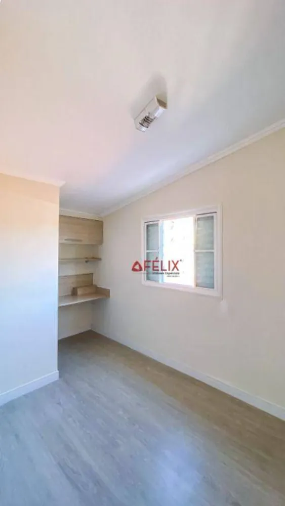 Sobrado, 3 quartos, 173 m² - Foto 4