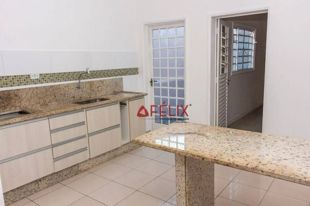 Sobrado, 3 quartos, 173 m² - Foto 10