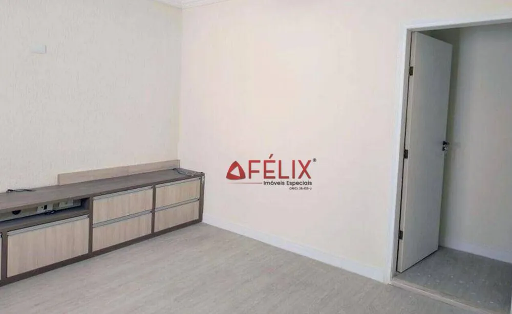 Sobrado, 3 quartos, 173 m² - Foto 7