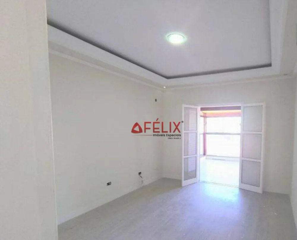 Sobrado, 3 quartos, 173 m² - Foto 3