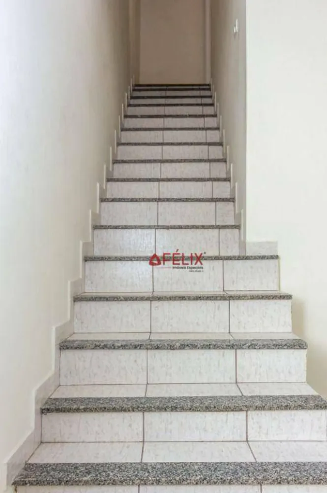 Sobrado, 3 quartos, 173 m² - Foto 9