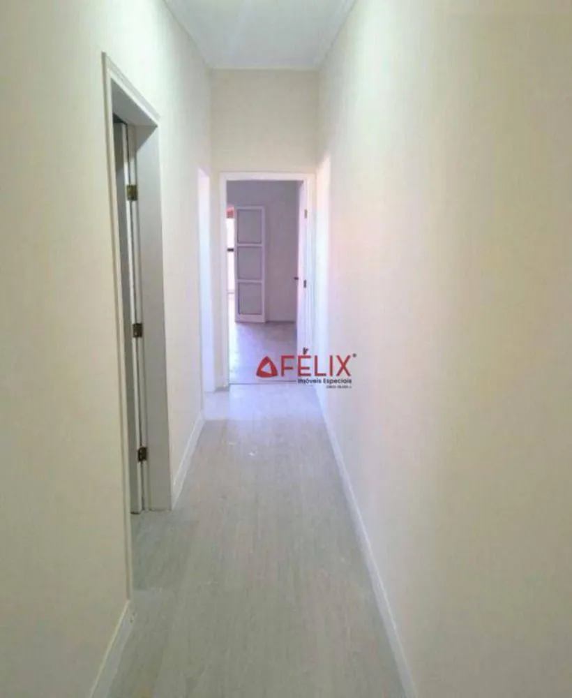 Sobrado, 3 quartos, 173 m² - Foto 6