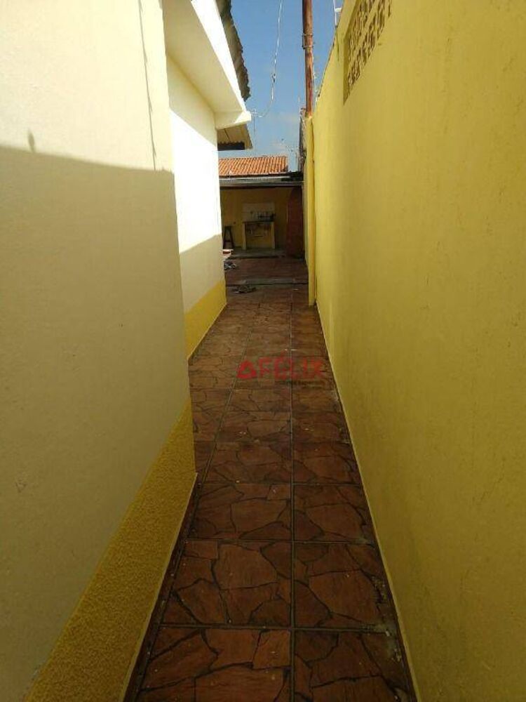 Casa, 3 quartos, 168 m² - Foto 4