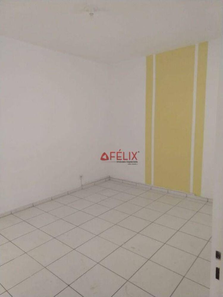 Casa, 3 quartos, 168 m² - Foto 10