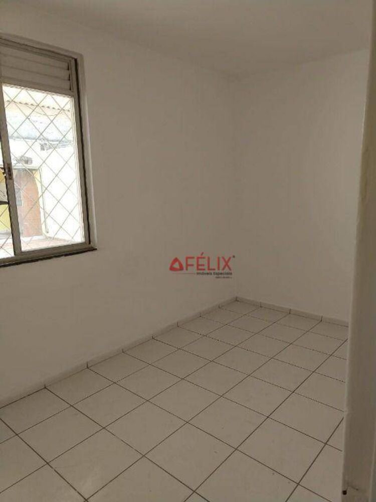 Casa, 3 quartos, 168 m² - Foto 13