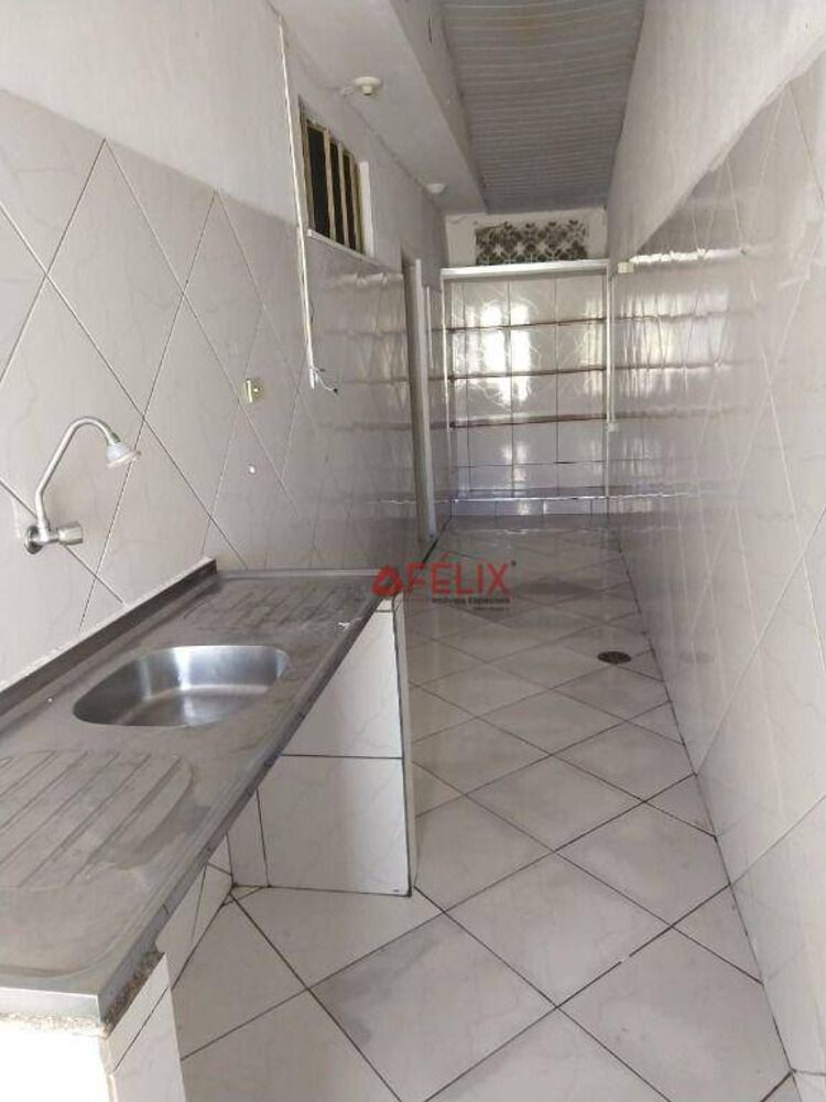 Casa, 3 quartos, 168 m² - Foto 8