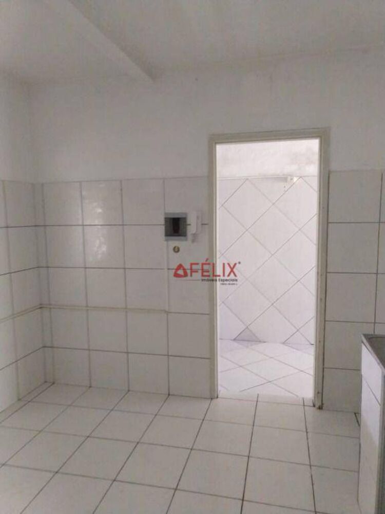 Casa, 3 quartos, 168 m² - Foto 9